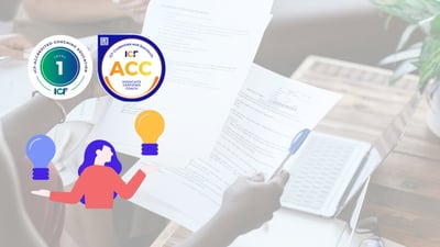 コーチングスクール・講座「比較一覧」と「選び方のコツ」2023年5月最新版