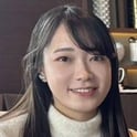 力丸千栄