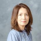 原林滋子01