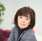 桑原奈緒子-1