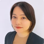 河村亜佐子