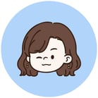 石田真由