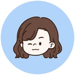 石田真由さん（スタートアップ企業人事／ICF認定ACC）プロフィール写真