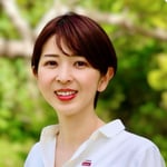 野田茉里奈