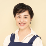 鈴木理恵