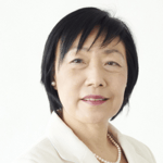 鈴木輝子