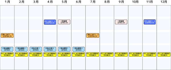 2023スケジュール一覧L2-1