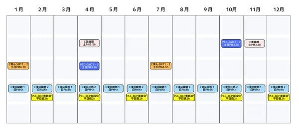 20260202.PCCスケジュール-PCCマーカーブート削除版