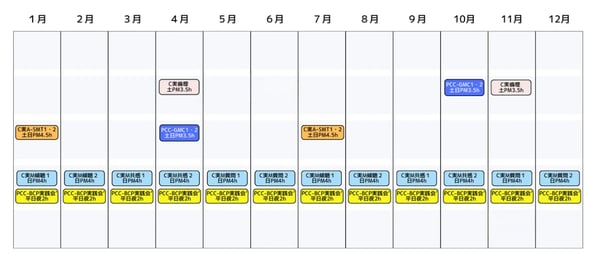 20260202.PCCスケジュール