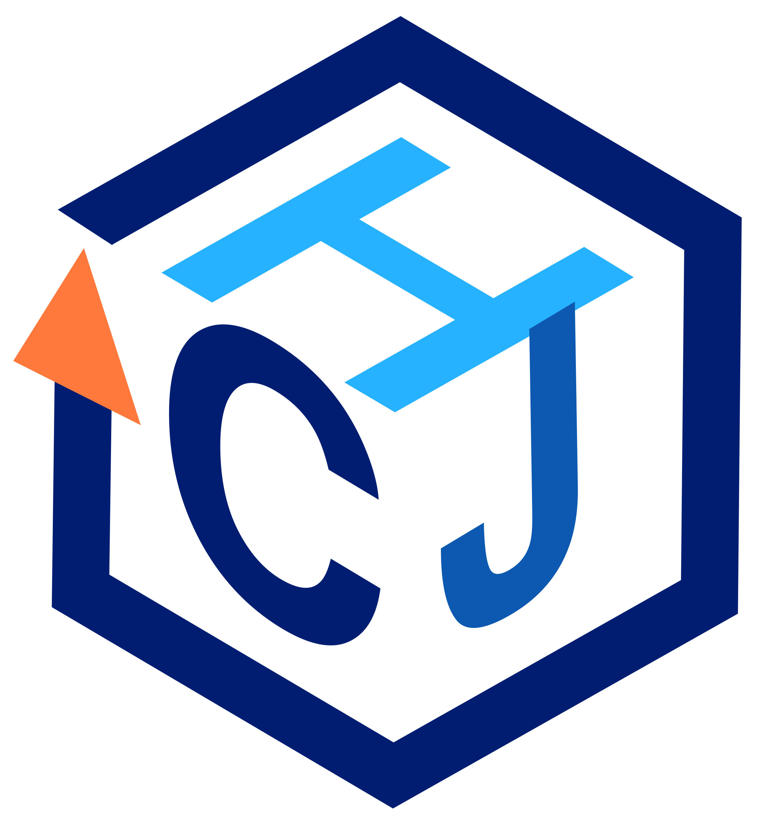 HCJ-icon透過なし