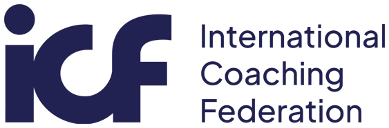 ICF International Coaching Federation