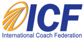 ICF国際コーチ連盟