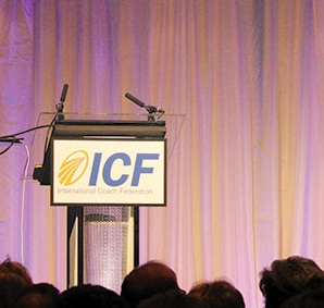 ICFGlobalEvents